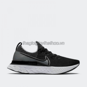 Giày Nike REACT INFINITY RUN FK - CD4371